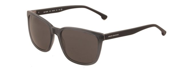 ADOLFO DOMINGUEZ AD14288514