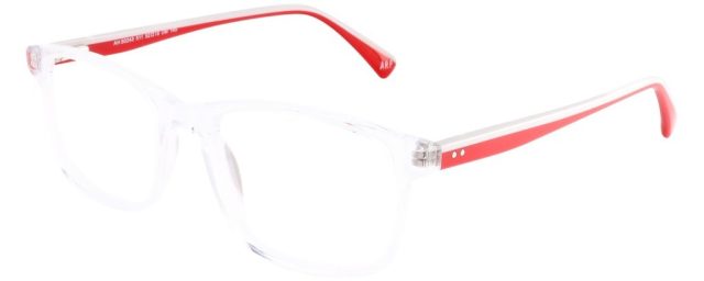 AGATHA RUIZ DE LA PRADA AH50243511