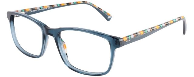 AGATHA RUIZ DE LA PRADA AH50243544