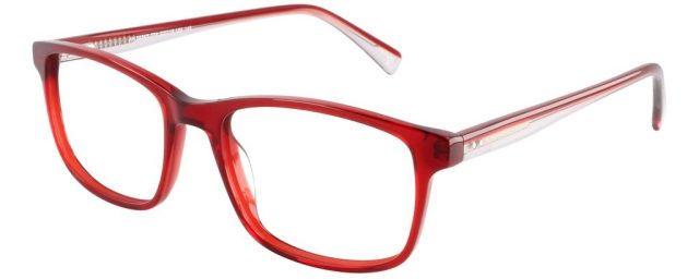 AGATHA RUIZ DE LA PRADA AH50243574