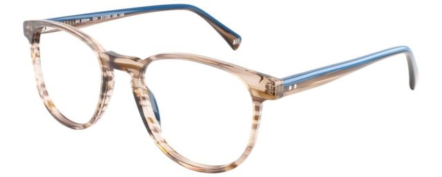 AGATHA RUIZ DE LA PRADA AH50244524