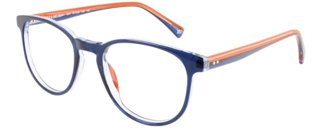 AGATHA RUIZ DE LA PRADA AH50244544