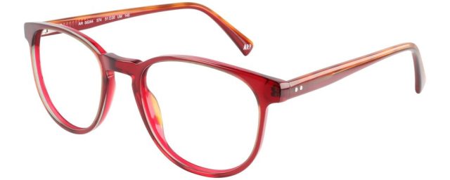 AGATHA RUIZ DE LA PRADA AH50244574