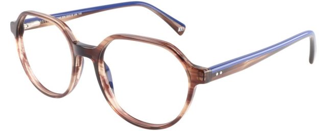 AGATHA RUIZ DE LA PRADA AH50245524
