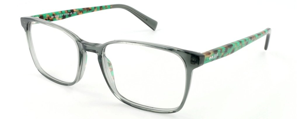 AGATHA RUIZ DE LA PRADA AH50259514