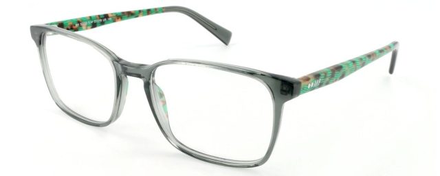 AGATHA RUIZ DE LA PRADA AH50259514