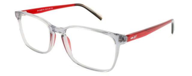 AGATHA RUIZ DE LA PRADA AH50259515