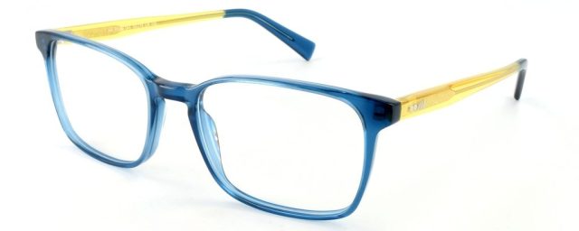 AGATHA RUIZ DE LA PRADA AH50259544