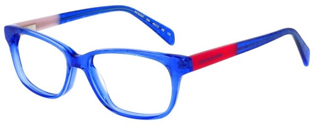 AGATHA RUIZ DE LA PRADA AN62337545