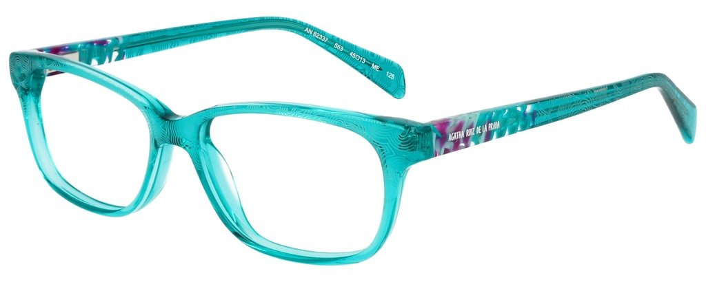 AGATHA RUIZ DE LA PRADA AN62337553