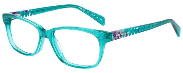 AGATHA RUIZ DE LA PRADA AN62337553