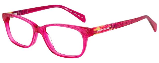 AGATHA RUIZ DE LA PRADA AN62337562