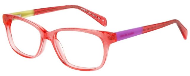 AGATHA RUIZ DE LA PRADA AN62337565