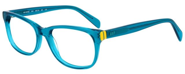 AGATHA RUIZ DE LA PRADA AN62340546