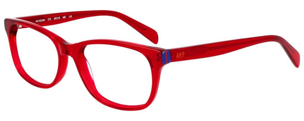 AGATHA RUIZ DE LA PRADA AN62340575