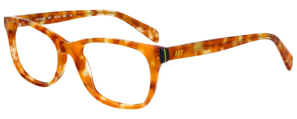 AGATHA RUIZ DE LA PRADA AN62340597