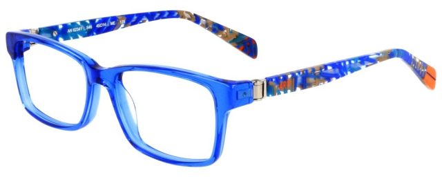 AGATHA RUIZ DE LA PRADA AN62341546