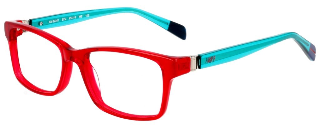 AGATHA RUIZ DE LA PRADA AN62341575