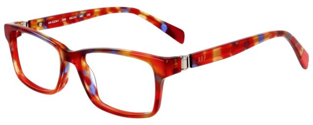 AGATHA RUIZ DE LA PRADA AN62341599