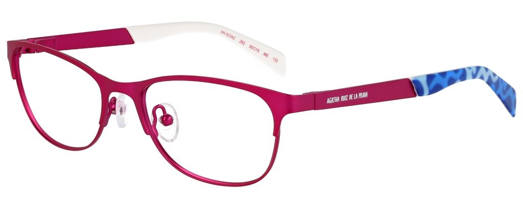 AGATHA RUIZ DE LA PRADA AN62342262