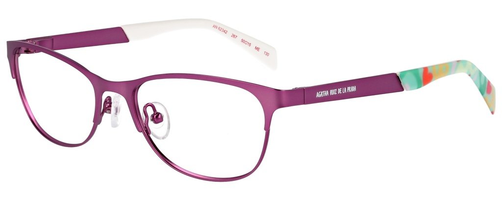 AGATHA RUIZ DE LA PRADA AN62342267