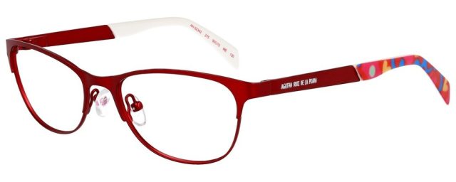 AGATHA RUIZ DE LA PRADA AN62342275