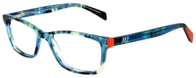 AGATHA RUIZ DE LA PRADA AN62353596