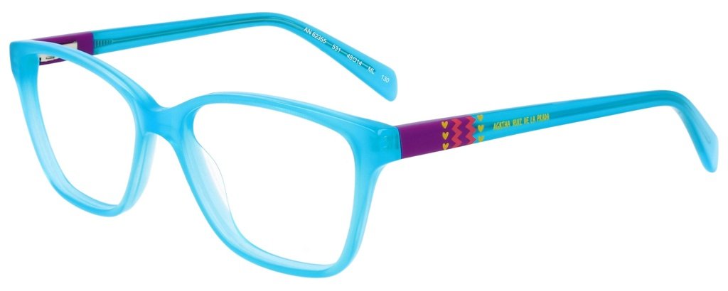 AGATHA RUIZ DE LA PRADA AN62355531
