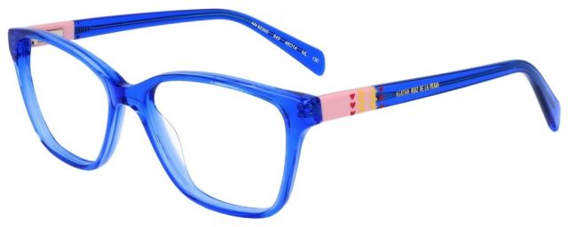 AGATHA RUIZ DE LA PRADA AN62355545