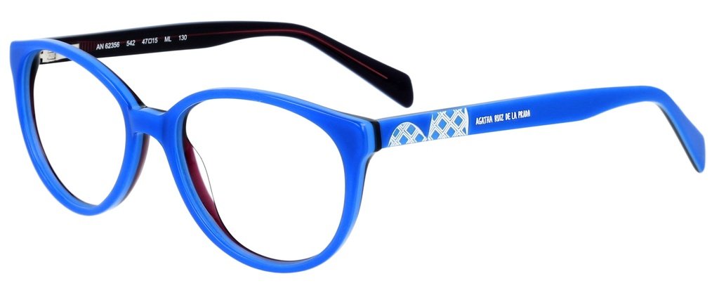 AGATHA RUIZ DE LA PRADA AN62356542