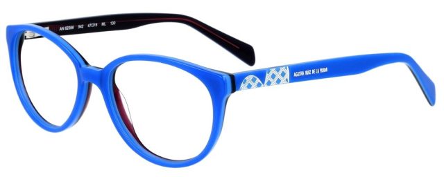 AGATHA RUIZ DE LA PRADA AN62356542