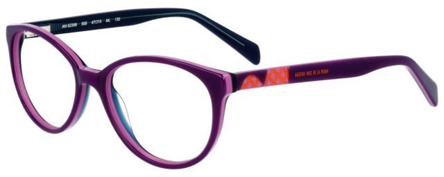 AGATHA RUIZ DE LA PRADA AN62356555