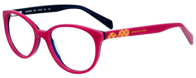 AGATHA RUIZ DE LA PRADA AN62356562