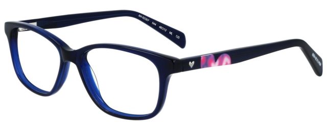 AGATHA RUIZ DE LA PRADA AN62357544