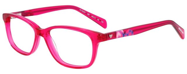 AGATHA RUIZ DE LA PRADA AN62357562