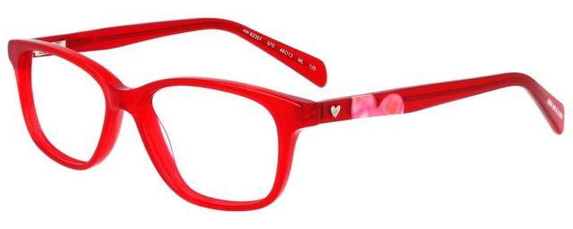 AGATHA RUIZ DE LA PRADA AN62357575