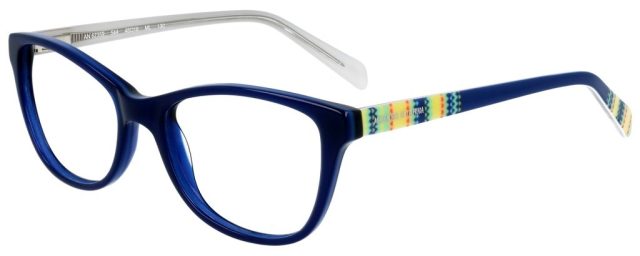 AGATHA RUIZ DE LA PRADA AN62359544