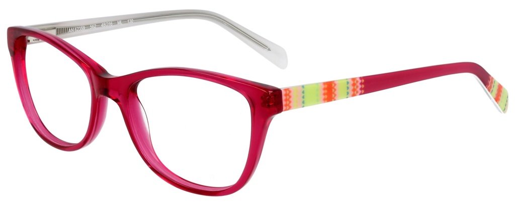 AGATHA RUIZ DE LA PRADA AN62359562