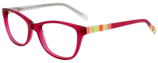 AGATHA RUIZ DE LA PRADA AN62359562