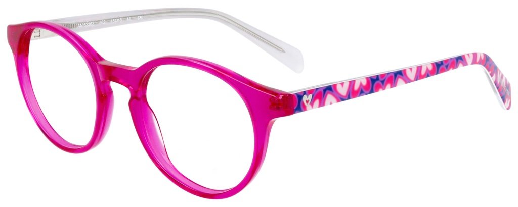 AGATHA RUIZ DE LA PRADA AN62362562
