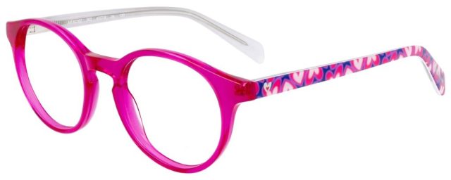 AGATHA RUIZ DE LA PRADA AN62362562