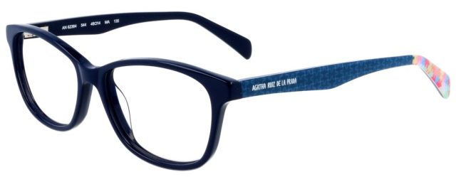 AGATHA RUIZ DE LA PRADA AN62364544