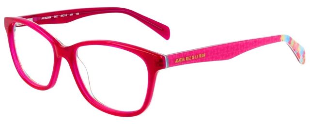 AGATHA RUIZ DE LA PRADA AN62364562