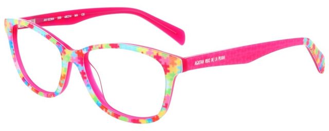 AGATHA RUIZ DE LA PRADA AN62364599