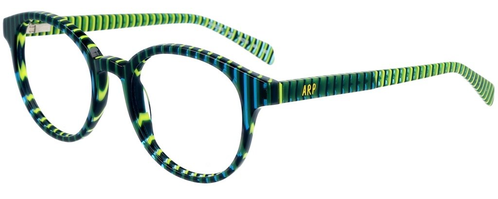 AGATHA RUIZ DE LA PRADA AN62365545