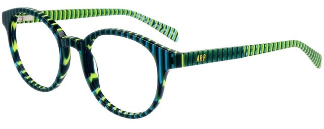 AGATHA RUIZ DE LA PRADA AN62365545