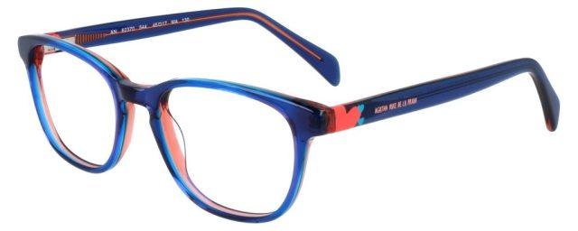 AGATHA RUIZ DE LA PRADA AN62370544
