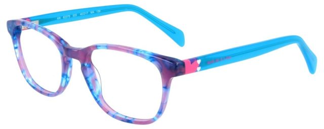 AGATHA RUIZ DE LA PRADA AN62370555