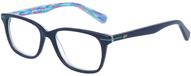 AGATHA RUIZ DE LA PRADA AN62371543
