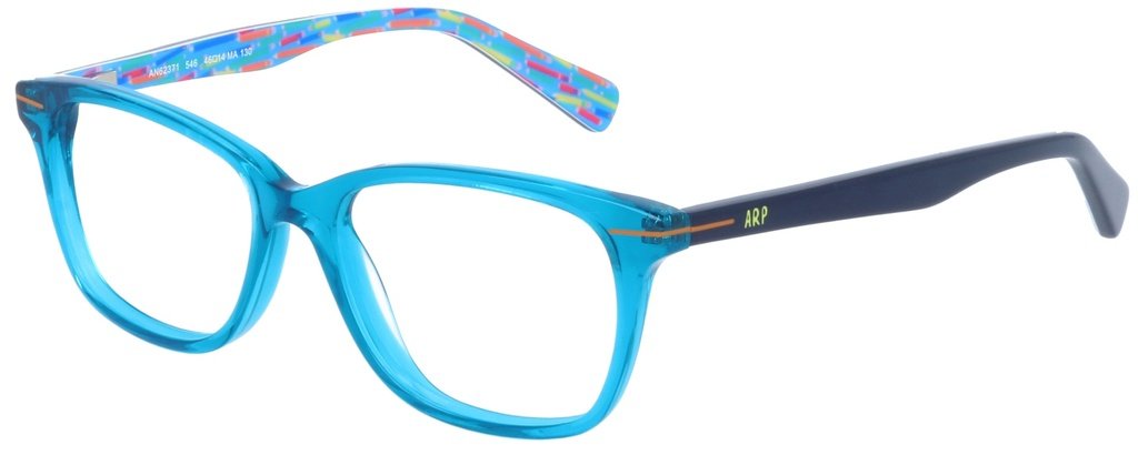 AGATHA RUIZ DE LA PRADA AN62371546